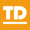 Technical Document Standard (TDS)